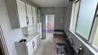 Foto 13 de Apartamento com 2 Quartos à venda, 52m² em Residencial Terra da Uva, Jundiaí