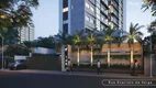 Foto 5 de Apartamento com 3 Quartos à venda, 56m² em Casa Amarela, Recife