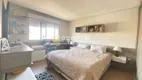 Foto 23 de Apartamento com 3 Quartos para alugar, 191m² em Vila Nova, Novo Hamburgo