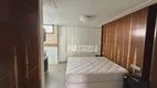 Foto 7 de Cobertura com 3 Quartos à venda, 200m² em Indianópolis, São Paulo