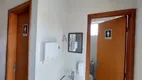 Foto 10 de Sala Comercial para alugar, 20m² em Vila Monteiro - Gleba I, São Carlos