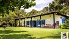 Foto 2 de Casa com 4 Quartos à venda, 462m² em Itaquanduba, Ilhabela