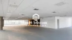 Foto 8 de Sala Comercial para alugar, 359m² em Jardim América, São Paulo