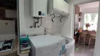 Foto 10 de Apartamento com 3 Quartos à venda, 81m² em Vila Isa, São Paulo