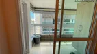 Foto 8 de Apartamento com 2 Quartos à venda, 74m² em Boqueirão, Praia Grande