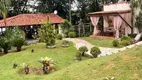 Foto 2 de Fazenda/Sítio com 3 Quartos à venda, 3100m² em Custódio Pereira, Uberlândia