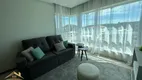 Foto 5 de Apartamento com 2 Quartos à venda, 64m² em Pousada da neve, Nova Petrópolis
