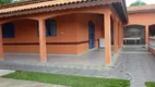 Foto 11 de Fazenda/Sítio com 2 Quartos à venda, 400m² em Eden, Sorocaba