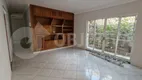 Foto 8 de Casa com 3 Quartos para alugar, 260m² em Fundinho, Uberlândia