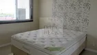 Foto 15 de Apartamento com 1 Quarto para alugar, 50m² em Três Figueiras, Porto Alegre