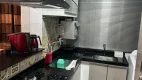 Foto 22 de Apartamento com 2 Quartos à venda, 58m² em Taguatinga Norte, Brasília