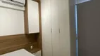 Foto 12 de Apartamento com 1 Quarto à venda, 26m² em Indianópolis, São Paulo