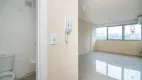 Foto 16 de Sala Comercial à venda, 45m² em São Sebastião, Porto Alegre