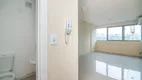 Foto 16 de Sala Comercial à venda, 48m² em São Sebastião, Porto Alegre