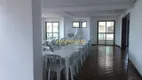 Foto 19 de Apartamento com 2 Quartos à venda, 97m² em Vila Costa, Suzano