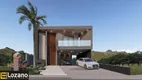 Foto 3 de Casa de Condomínio com 4 Quartos à venda, 270m² em Residencial Real Park, Arujá