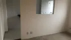 Foto 19 de Apartamento com 2 Quartos à venda, 42m² em Jardim Mauá, Mauá