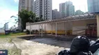 Foto 9 de Lote/Terreno à venda, 400m² em Vila Camargos, Guarulhos