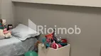 Foto 10 de Apartamento com 3 Quartos à venda, 160m² em Barra da Tijuca, Rio de Janeiro