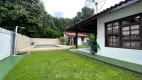 Foto 20 de Casa com 3 Quartos à venda, 234m² em Riviera de São Lourenço, Bertioga