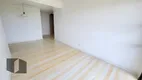 Foto 2 de Apartamento com 1 Quarto à venda, 67m² em Barra da Tijuca, Rio de Janeiro