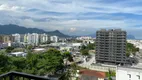 Foto 23 de Cobertura com 2 Quartos à venda, 188m² em Recreio Dos Bandeirantes, Rio de Janeiro