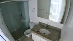 Foto 6 de Apartamento com 2 Quartos à venda, 60m² em Flores, Manaus