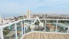 Foto 32 de Apartamento com 3 Quartos à venda, 102m² em Costa Do Sol, Macaé