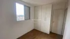 Foto 6 de Apartamento com 3 Quartos à venda, 70m² em Rio Pequeno, São Paulo