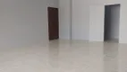 Foto 19 de Sala Comercial à venda, 34m² em Centro, Curitiba