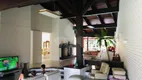 Foto 4 de Casa com 6 Quartos à venda, 468m² em Praia Grande, Torres