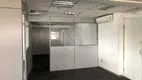 Foto 6 de Sala Comercial para alugar, 100m² em Vila Clementino, São Paulo