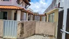 Foto 37 de Casa de Condomínio com 4 Quartos à venda, 271m² em Pitangueiras, Lauro de Freitas