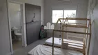 Foto 17 de Casa de Condomínio com 3 Quartos à venda, 167m² em Condominio Dubai Resort, Capão da Canoa