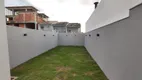Foto 10 de Casa com 3 Quartos à venda, 120m² em Lagoa, Macaé