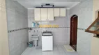 Foto 12 de Casa com 2 Quartos à venda, 119m² em Vila Pereira Barreto, São Paulo