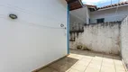 Foto 26 de Casa com 2 Quartos à venda, 120m² em Cidade Ademar, São Paulo