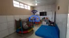 Foto 4 de Casa com 2 Quartos à venda, 43m² em Indaiá, Caraguatatuba