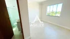 Foto 7 de Apartamento com 2 Quartos à venda, 73m² em Jardim Guanabara, Macaé