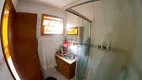Foto 16 de Casa com 3 Quartos à venda, 110m² em Serraria, Porto Alegre