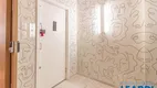 Foto 30 de Apartamento com 3 Quartos à venda, 240m² em Higienópolis, São Paulo