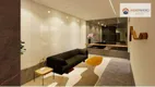 Foto 22 de Apartamento com 3 Quartos à venda, 69m² em Itapoã, Belo Horizonte