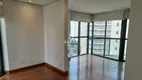 Foto 13 de Apartamento com 3 Quartos à venda, 184m² em Moema, São Paulo