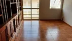 Foto 2 de Apartamento com 3 Quartos à venda, 76m² em Vila Nossa Senhora de Fatima, São José do Rio Preto