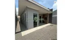 Foto 4 de Casa com 3 Quartos à venda, 70m² em Santa Terezinha, Fazenda Rio Grande