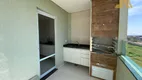 Foto 15 de Apartamento com 2 Quartos à venda, 82m² em Parque dos Ipes, Jaguariúna