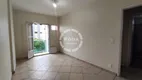Foto 6 de Apartamento com 2 Quartos à venda, 142m² em Aparecida, Santos