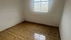 Foto 2 de Casa com 1 Quarto para alugar, 60m² em Santa Luzia, Juiz de Fora