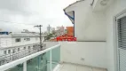 Foto 21 de Sobrado com 3 Quartos à venda, 150m² em Penha, São Paulo