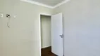 Foto 14 de Apartamento com 3 Quartos à venda, 83m² em Baeta Neves, São Bernardo do Campo